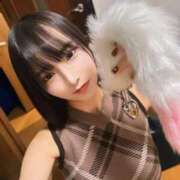 ヒメ日記 2025/12/04 05:49 投稿 おとめ サティアンまーと