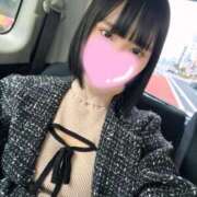 ヒメ日記 2025/12/04 06:19 投稿 おとめ サティアンまーと