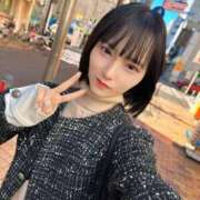 ヒメ日記 2025/12/04 13:32 投稿 おとめ サティアンまーと