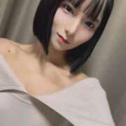 ヒメ日記 2025/12/05 14:29 投稿 おとめ サティアンまーと