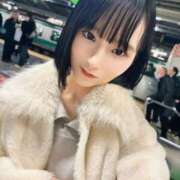 ヒメ日記 2025/12/05 21:49 投稿 おとめ サティアンまーと