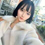 ヒメ日記 2025/12/09 18:59 投稿 おとめ サティアンまーと