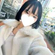 ヒメ日記 2025/12/11 10:59 投稿 おとめ サティアンまーと