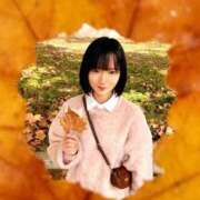 ヒメ日記 2025/12/13 15:59 投稿 おとめ サティアンまーと