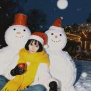 おとめ ポエム💓 サティアンまーと