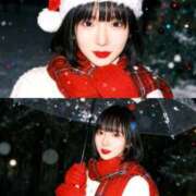 おとめ スケジュール情報💓 サティアンまーと