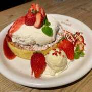 りん 🍎はじめまして、りんです🍎 MASK（マスク）