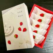 りん 🎄12月になりました🎄 MASK（マスク）