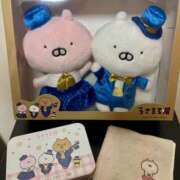 りん もう年末です MASK（マスク）