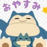 ヒメ日記 2025/07/06 08:24 投稿 如月　りおん しこたま奥様　熊本店