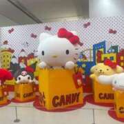 ヒメ日記 2025/07/08 10:14 投稿 如月　りおん しこたま奥様　熊本店