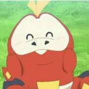 ヒメ日記 2025/07/11 09:24 投稿 如月　りおん しこたま奥様　熊本店