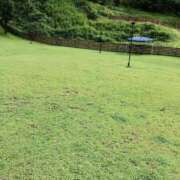 ヒメ日記 2025/07/12 12:54 投稿 如月　りおん しこたま奥様　熊本店