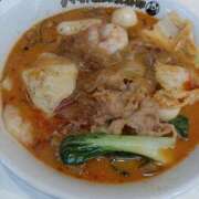 ヒメ日記 2025/07/19 16:04 投稿 如月　りおん しこたま奥様　熊本店