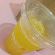 ヒメ日記 2025/07/23 09:25 投稿 如月　りおん しこたま奥様　熊本店