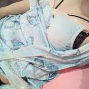 ヒメ日記 2025/07/23 17:54 投稿 如月　りおん しこたま奥様　熊本店