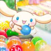 ヒメ日記 2025/08/02 11:44 投稿 如月　りおん しこたま奥様　熊本店