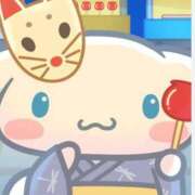 ヒメ日記 2025/08/02 15:04 投稿 如月　りおん しこたま奥様　熊本店