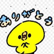 ヒメ日記 2025/08/02 16:04 投稿 如月　りおん しこたま奥様　熊本店