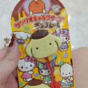 ヒメ日記 2025/08/03 10:04 投稿 如月　りおん しこたま奥様　熊本店