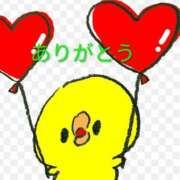 ヒメ日記 2025/08/03 11:04 投稿 如月　りおん しこたま奥様　熊本店