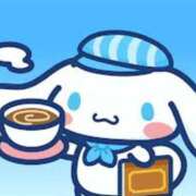 ヒメ日記 2025/08/05 09:14 投稿 如月　りおん しこたま奥様　熊本店