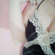 ヒメ日記 2025/08/05 12:59 投稿 如月　りおん しこたま奥様　熊本店