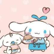 ヒメ日記 2025/08/06 08:44 投稿 如月　りおん しこたま奥様　熊本店