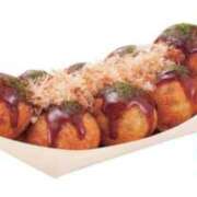 ヒメ日記 2025/08/08 15:24 投稿 如月　りおん しこたま奥様　熊本店