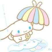 ヒメ日記 2025/08/08 18:41 投稿 如月　りおん しこたま奥様　熊本店