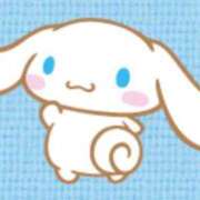 ヒメ日記 2025/08/10 10:24 投稿 如月　りおん しこたま奥様　熊本店