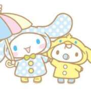 ヒメ日記 2025/08/11 08:54 投稿 如月　りおん しこたま奥様　熊本店