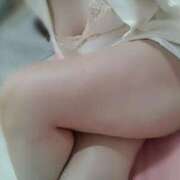 ヒメ日記 2025/08/14 21:44 投稿 如月　りおん しこたま奥様　熊本店