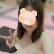 ヒメ日記 2025/08/21 13:24 投稿 如月　りおん しこたま奥様　熊本店