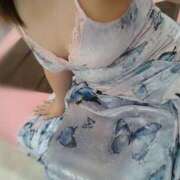 ヒメ日記 2025/09/10 10:38 投稿 如月　りおん しこたま奥様　熊本店