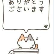 ヒメ日記 2025/09/15 10:24 投稿 如月　りおん しこたま奥様　熊本店