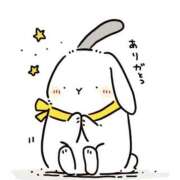 ヒメ日記 2025/10/02 18:14 投稿 如月　りおん しこたま奥様　熊本店