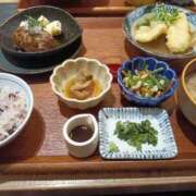 ヒメ日記 2025/10/07 10:24 投稿 如月　りおん しこたま奥様　熊本店