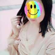 ヒメ日記 2025/10/10 15:34 投稿 如月　りおん しこたま奥様　熊本店