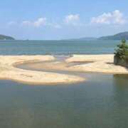 ヒメ日記 2025/10/28 20:14 投稿 如月　りおん しこたま奥様　熊本店