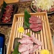 ヒメ日記 2025/11/03 10:24 投稿 如月　りおん しこたま奥様　熊本店