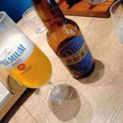 ヒメ日記 2025/11/11 18:34 投稿 如月　りおん しこたま奥様　熊本店