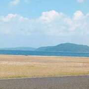 ヒメ日記 2025/11/13 20:04 投稿 如月　りおん しこたま奥様　熊本店