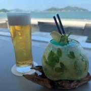 ヒメ日記 2025/11/14 10:24 投稿 如月　りおん しこたま奥様　熊本店