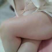 ヒメ日記 2025/11/14 15:24 投稿 如月　りおん しこたま奥様　熊本店