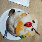 ヒメ日記 2025/11/20 12:24 投稿 如月　りおん しこたま奥様　熊本店