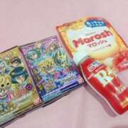 ヒメ日記 2025/11/27 20:04 投稿 如月　りおん しこたま奥様　熊本店