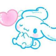 ヒメ日記 2025/12/01 13:04 投稿 如月　りおん しこたま奥様　熊本店