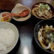 ヒメ日記 2025/12/08 16:34 投稿 如月　りおん しこたま奥様　熊本店