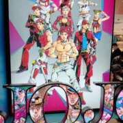 ヒメ日記 2025/12/16 15:04 投稿 如月　りおん しこたま奥様　熊本店